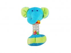 ϳ����� ������� ������� YF-1069 E ������, blue, ��������� ��BABY MIX