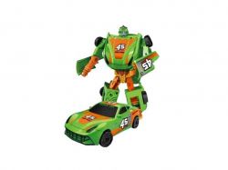 ����������� ������� SD28183 �������