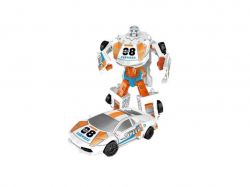 ����������� ���� SD28183 �������
