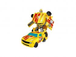 ����������� ������ SD28183 �������