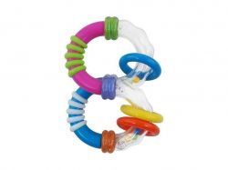 ���������� ������� 45814 ��BABY MIX