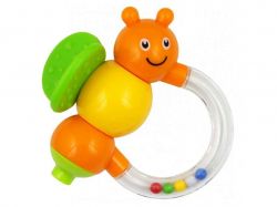 ���������� ������ ������� GW-G11 ������ ��BABY MIX
