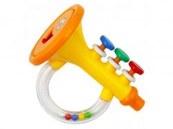 ���������� ������� GW-G23 ����� ��BABY MIX