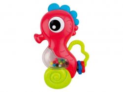 ���������� ������� ������� KP-0697 �������� ����� ��BABY MIX