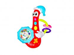 ���������� ������� ������� KP-0882 �������� ��BABY MIX