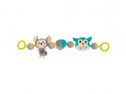 ���������� ������� TE-8544-48 ����� � ���� ��BABY MIX
