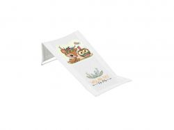 ó��� ��� ������� ����/������� 3D �������� ����� ����� (DZ-026-103 Deer, white/pink) ��TEGA