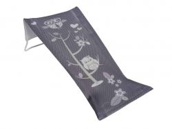 ó��� ��� ������� ���� 3D �������� ���� (SO-026-106, grey) ��TEGA
