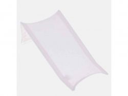 ó��� ��� ������� ���� ������� (DM-015-103, white) ��TEGA