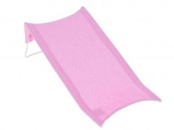 ó��� ��� ������� ������� ������� (DM-015-136, pink) ��TEGA