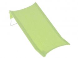 ó��� ��� ������� ������� ������� (DM-015-138, green) ��TEGA