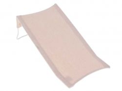ó��� ��� ������� ������� ������� (DM-015-157, beige) ��TEGA