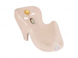 ó��� ��� ������� ������� ˳���� ����� (FF-003-111, beige) ��TEGA