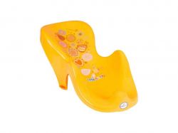 ó��� ��� ������� ������ ����� (FL-003-113, yellow) ��TEGA