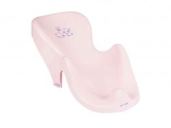ó��� ��� ������� ������� ������� (KR-003-104, pink) ��TEGA