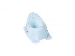 ������ ������� ��������� ������� ��� ������ (DK-001-129, blue) ��TEGA