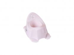 ������ ������� ������� ������� ��� ������ (DK-001-130, pink) ��TEGA