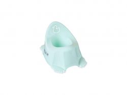 ������ ������� �����-������� ������� ��� ������ (DK-001-131, light green) ��TEGA