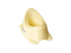 ������ ������� ������ ������� ��� ������ (DK-001-132, yellow) ��TEGA