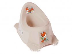 ������ ������� ������� ˳���� ����� ��� ������ (FF-001-111, beige) ��TEGA