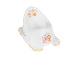 ������ ������� ���� ����� ��� ������ (FL-001-103, white) ��TEGA