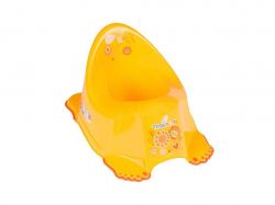 ������ ������� ������ ����� ��� ������ (FL-001-113, yellow) ��TEGA