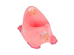 ������ ������� ������� ����� ��� ������ (FL-001-114, peach) ��TEGA