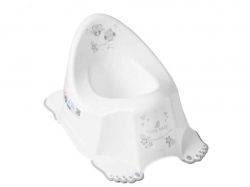 ������ ������� ���� ���� ��� ������ (SO-001-103, white) ��TEGA