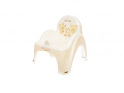 ������ ������� ����� ���� �������� (MS-012-118, white perla) ��TEGA