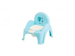������ ������� ����� ��������� ��� � ʳ� (PK-007-101, light blue) ��TEGA