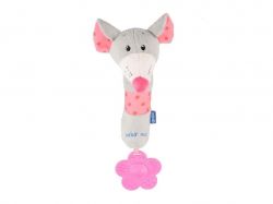 ������� ��� ���� �������/���� ������� TE-8377B-26M ����� (48960) ��BABY MIX