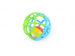 ���� ���� GW-G106 Blue ��BABY MIX