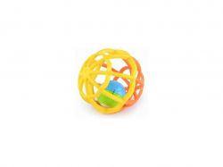 ���� ���� GW-G106 Yellow ��BABY MIX
