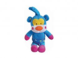 ϳ����� ������� (TE-8067-30A ������� , blue, ���������) ��BABY MIX