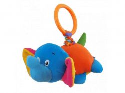 ϳ����� ������� (TE-8203G-13E, ������, ����������) ��BABY MIX