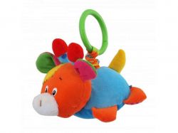 ϳ����� ������� (TE-8203G-13G, �����, ����������) ��BABY MIX
