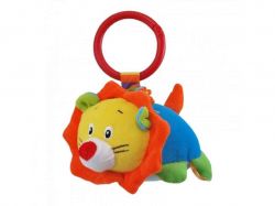 ϳ����� ������� (TE-8203G-13L, ���, ����������) ��BABY MIX