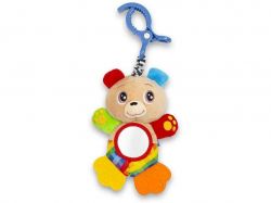 ϳ����� ������� � ���� �������� 53591 ��BABY MIX