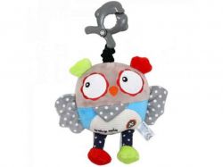 ϳ����� ������� ������� P/1238-EU00 ���� ���������� ��BABY MIX