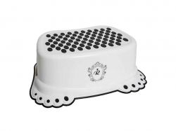 ϳ������ ����/������ ���� (RL-006-103-C, white/black) ��TEGA