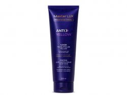 ����� 250�� ��� ������������ �������� ������� Anti-Yellow (����) ��MASTER LUX PROFESSIONAL