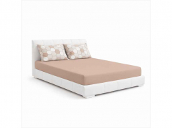 ����������� 200*215 ���.P-0237 ��LELIT