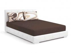 ����������� 150*215 ��������� P-0227 ��LELIT