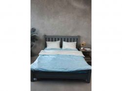 ����������� 150*215 ��������� P-0228 ��LELIT