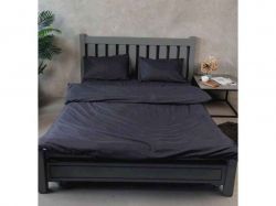 ����������� 150*215 ��������� P-0232 ��LELIT