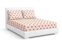 ϳ������� ��������� P-0225 ��LELIT