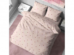 ����������� 200*215 ���.P-0156 ��LELIT