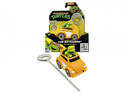 ���������-������ �������� ������ � ��������� ̳���������� TMNT 71018 ��FUNRISE