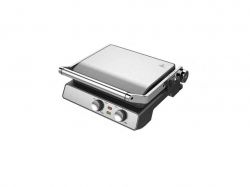����� Rotex RSM550-XL MasterGrill