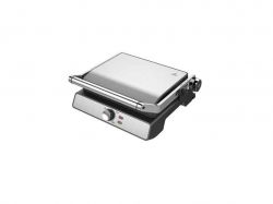 ����� Rotex RSM540-XL MasterGrill